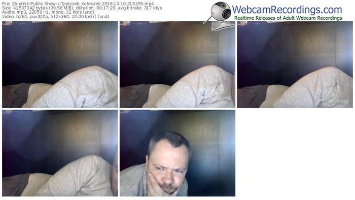 zbiornik-tygrysek_koteczek-webcam-show-10_10_2016-21_52_55