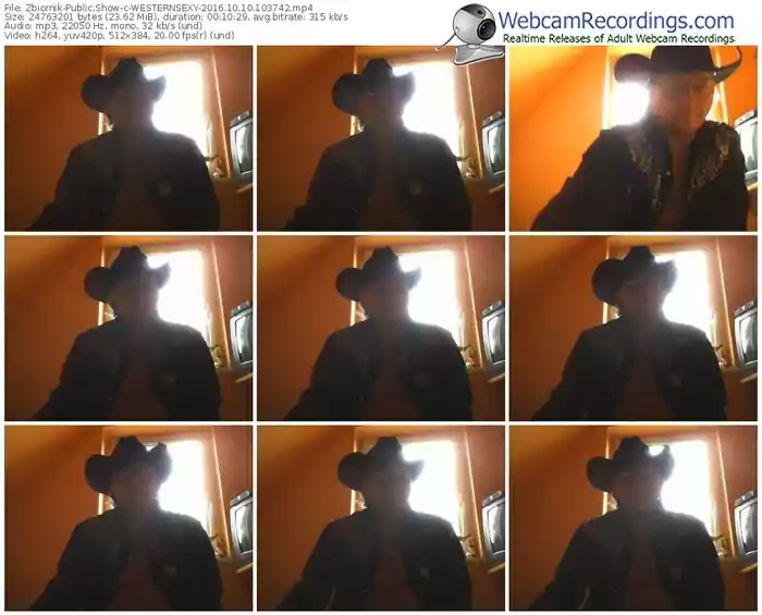 zbiornik-westernsexy-webcam-show-10_10_2016-10_37_42