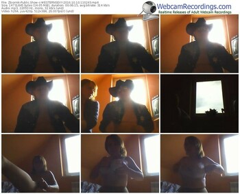 zbiornik-westernsexy-webcam-show-10_10_2016-11_02_43
