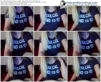 zbiornik-_sweet_lips_-webcam-show-10_10_2016-22_07_56