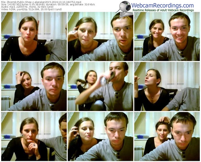 zbiornik-alanalan2015-webcam-show-10_10_2016-18_47_52