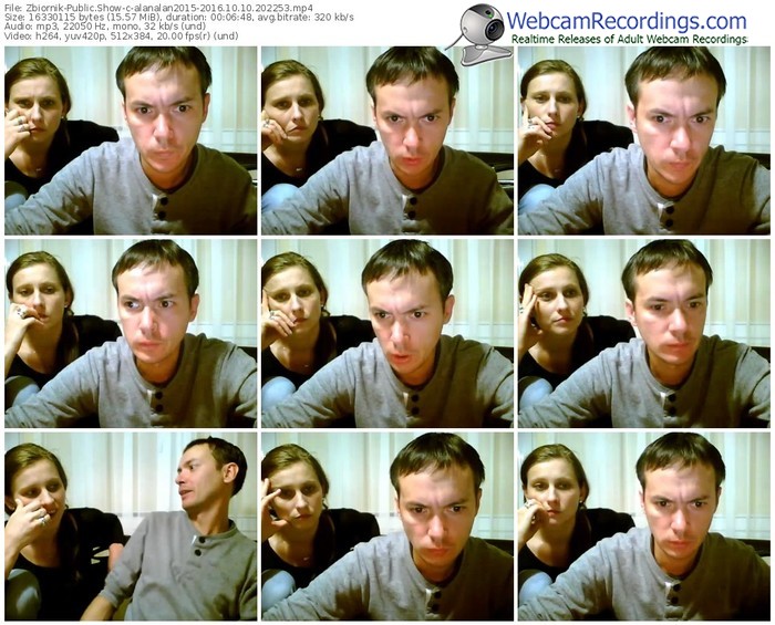 zbiornik-alanalan2015-webcam-show-10_10_2016-20_22_53