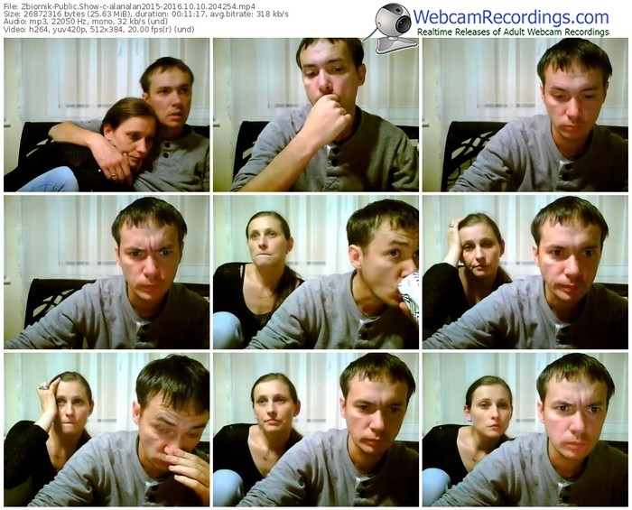 zbiornik-alanalan2015-webcam-show-10_10_2016-20_42_54