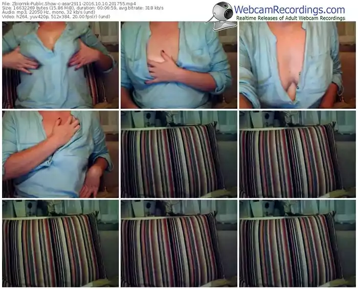 zbiornik-asar2911-webcam-show-10_10_2016-20_17_55