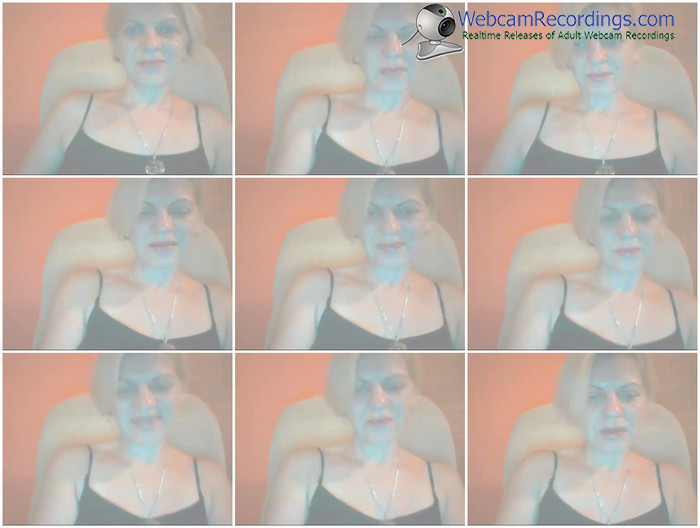 zbiornik-bogdan675-webcam-show-10_10_2016-19_37_53