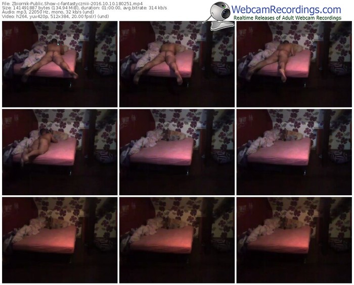 zbiornik-fantastyczniii-webcam-show-10_10_2016-18_02_51