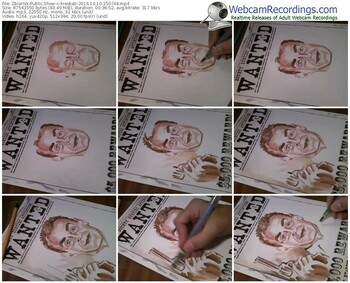 zbiornik-kreska0-webcam-show-10_10_2016-15_07_48