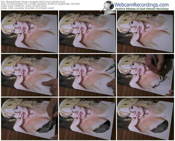 zbiornik-kreska0-webcam-show-10_10_2016-19_02_52