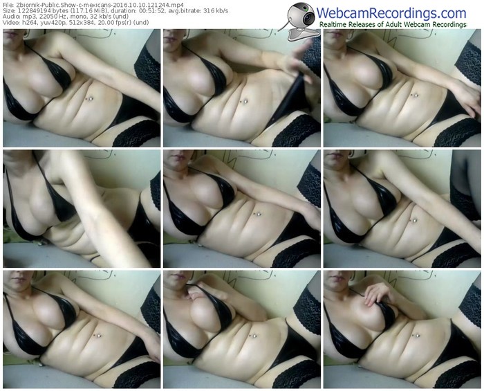 zbiornik-mexicans-webcam-show-10_10_2016-12_12_44