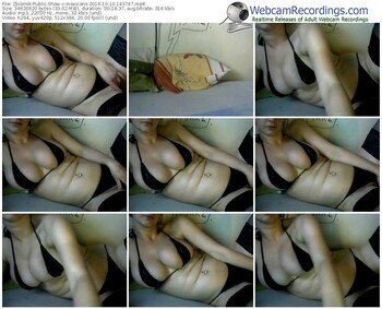 zbiornik-mexicans-webcam-show-10_10_2016-14_37_47