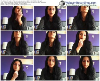 zbiornik-mydwojeszaleni-webcam-show-10_10_2016-10_32_42