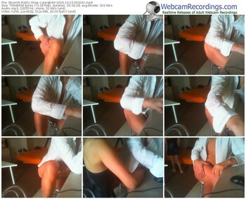 zbiornik-parabi40-webcam-show-10_10_2016-09_32_41