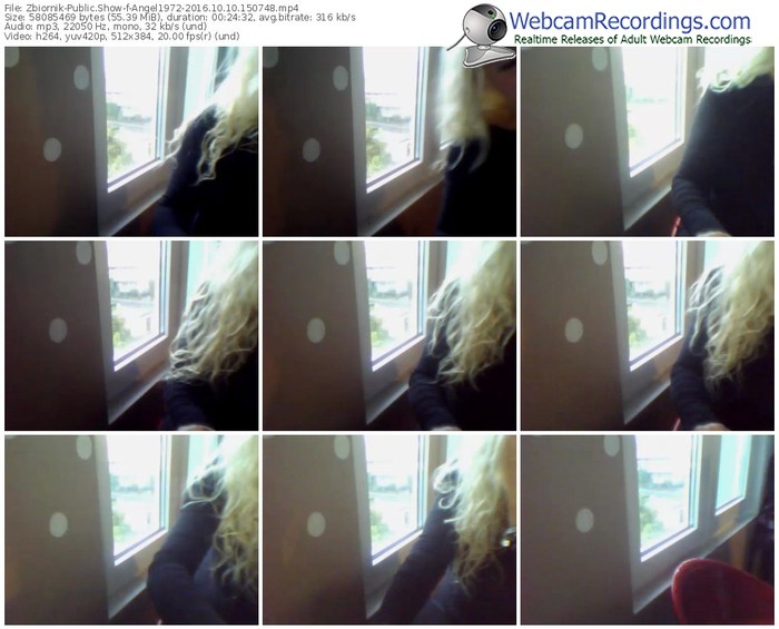 zbiornik-angel1972-webcam-show-10_10_2016-15_07_48