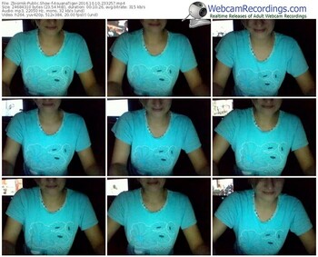 zbiornik-asuanatiger-webcam-show-10_10_2016-23_32_57