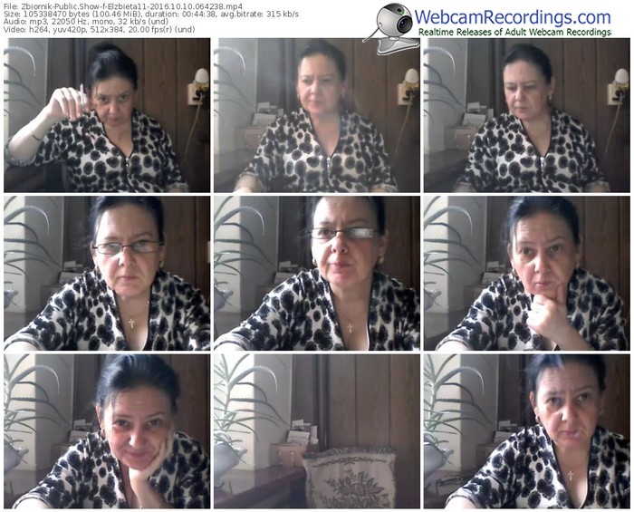 zbiornik-elzbieta11-webcam-show-10_10_2016-06_42_38