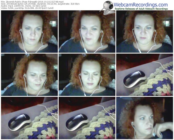 zbiornik-enea80-webcam-show-10_10_2016-15_27_48