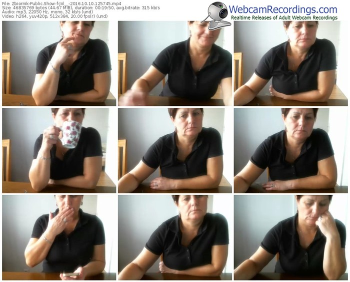 zbiornik-jiil__-webcam-show-10_10_2016-12_57_45