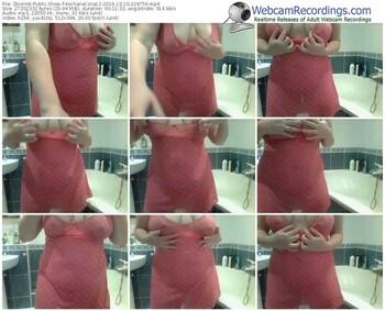 zbiornik-kochanacizia12-webcam-show-10_10_2016-22_47_56