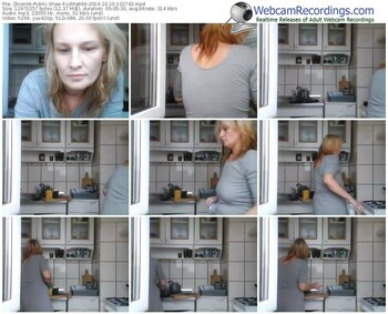 zbiornik-lolita696-webcam-show-10_10_2016-10_27_42