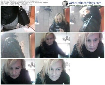 zbiornik-lolita696-webcam-show-10_10_2016-11_02_43