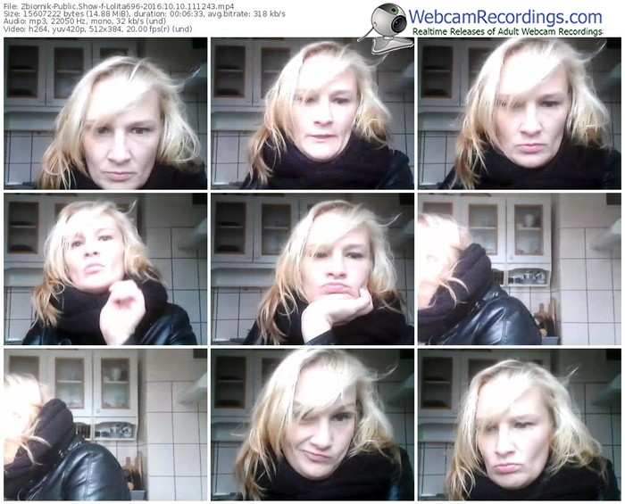 zbiornik-lolita696-webcam-show-10_10_2016-11_12_43