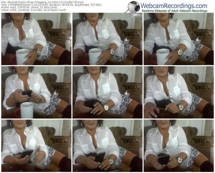 zbiornik-magena_12-webcam-show-10_10_2016-08_17_39