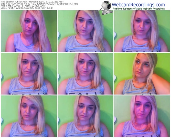 zbiornik-mama92-webcam-show-10_10_2016-18_12_51