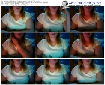 zbiornik-marcelinus-webcam-show-10_10_2016-15_57_48