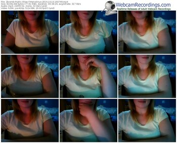 zbiornik-marcelinus-webcam-show-10_10_2016-16_07_49
