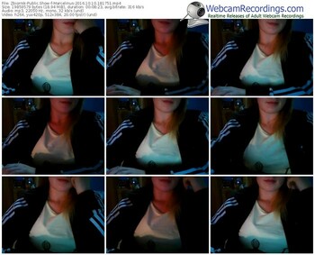 zbiornik-marcelinus-webcam-show-10_10_2016-18_17_51