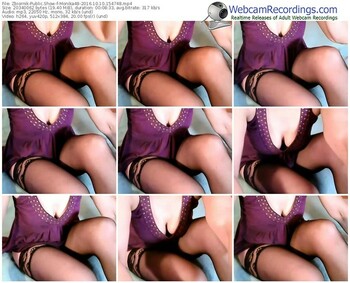 zbiornik-monika48-webcam-show-10_10_2016-15_47_48