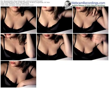 zbiornik-moonlight_-webcam-show-10_10_2016-18_47_52
