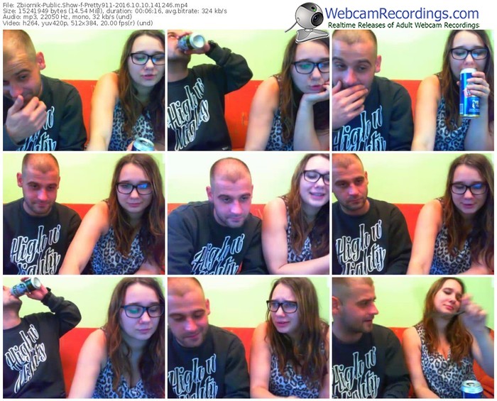 zbiornik-pretty911-webcam-show-10_10_2016-14_12_46