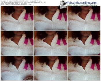 zbiornik-slask1985ona-webcam-show-10_10_2016-20_27_54