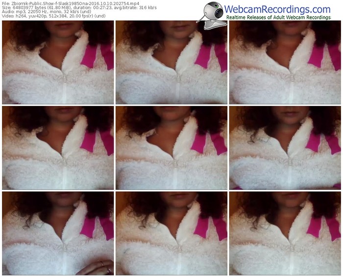 zbiornik-slask1985ona-webcam-show-10_10_2016-20_27_54