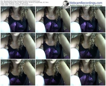 zbiornik-versteckt-webcam-show-10_10_2016-10_32_42