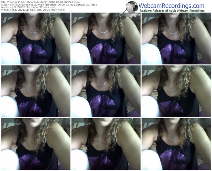 zbiornik-versteckt-webcam-show-10_10_2016-10_32_42