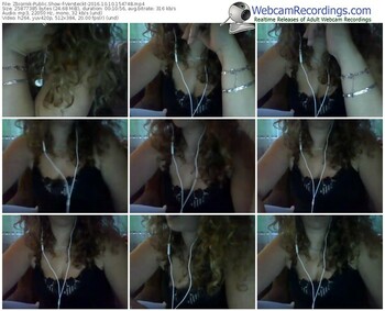 zbiornik-versteckt-webcam-show-10_10_2016-15_47_48