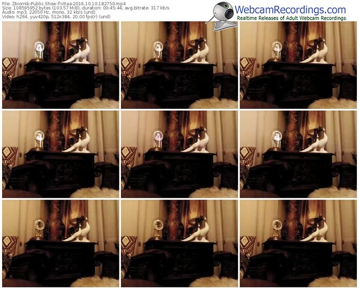 zbiornik-vitaa-webcam-show-10_10_2016-18_27_50