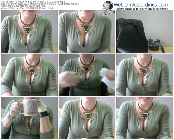 zbiornik-za_milcz-webcam-show-10_10_2016-07_27_38