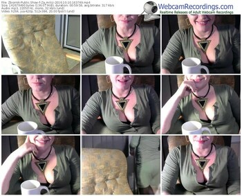 zbiornik-za_milcz-webcam-show-10_10_2016-16_37_49