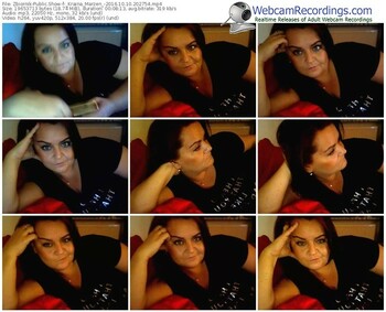 zbiornik-_kraina_marzen_-webcam-show-10_10_2016-20_27_54