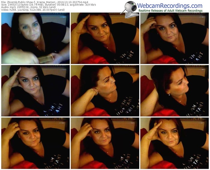 zbiornik-_kraina_marzen_-webcam-show-10_10_2016-20_27_54