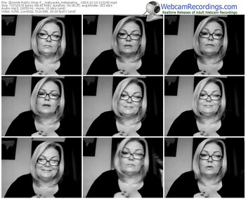 zbiornik-__niebywale_niebanalna__-webcam-show-10_10_2016-11_32_43