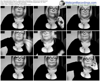 zbiornik-__niebywale_niebanalna__-webcam-show-10_10_2016-12_07_44