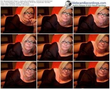 zbiornik-__niebywale_niebanalna__-webcam-show-10_10_2016-19_12_52