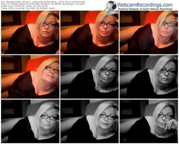 zbiornik-__niebywale_niebanalna__-webcam-show-10_10_2016-19_47_53