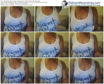 zbiornik-_blueeyes_-webcam-show-10_10_2016-20_32_54