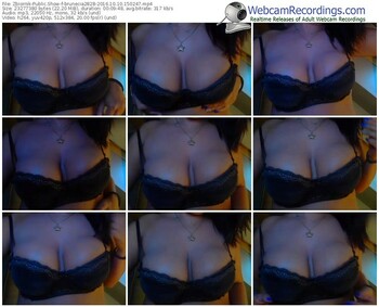 zbiornik-brunecia2828-webcam-show-10_10_2016-15_02_47