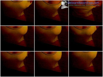 zbiornik-brunetka1111-webcam-show-10_10_2016-08_32_40